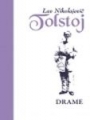Komplet knjiga Lav N. Tolstoj 1-14