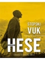 Stepski vuk Autor: Herman Hese