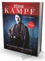 MEIN KAMPF Adolfa Hitlera