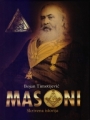 MASONI Skrivena istorija