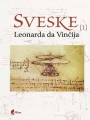 Sveske Leonarda da Vinčija 1-2